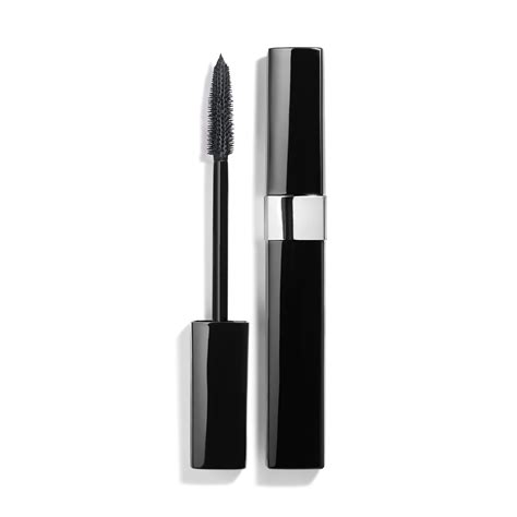 costo mascara chanel|Chanel mascara sale.